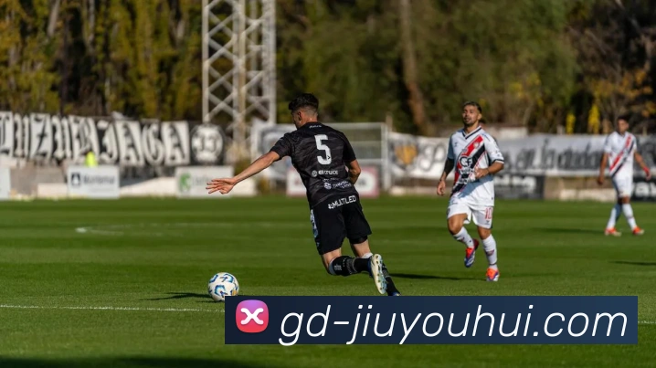 J9九游会官网品牌故事