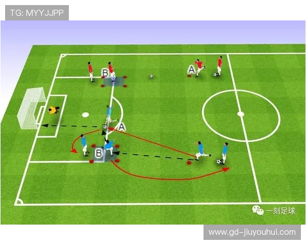 佛山足球发展与青训体系建设探讨推动地方体育文化崛起